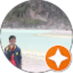 Review From berly hasanal