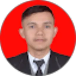 Review From Nasib Dahner Nababan