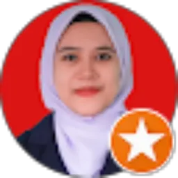 Review From savira azkia