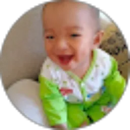 Review From Amry Alexandra