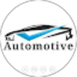 Review From Automotive Tv official