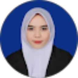 Review From Mutia Sari