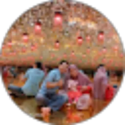 Review From Abdul Manaf