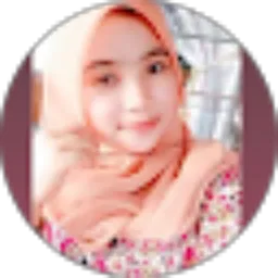 Review From Rezky Inriani k