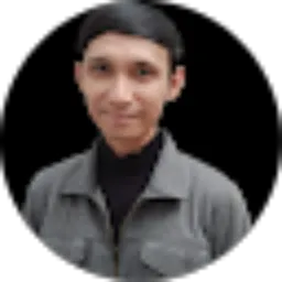 Review From Bambang Sutrisno