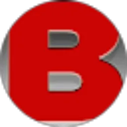 Review From muhammad baskar