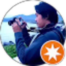 Review From Jimran Mohamad