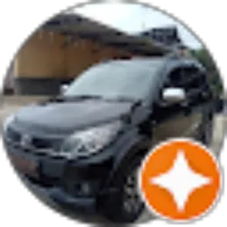 Review From toko pedia