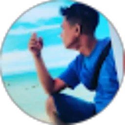 Review From jali abdullah saputra