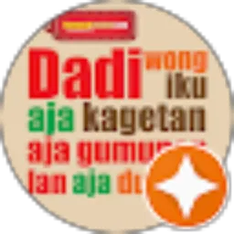 Review From Aneka Dwiyantoro