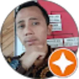 Review From Deril Rizky eksotika