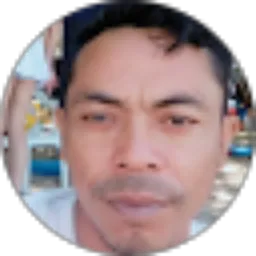 Review From Bhudy Hartono