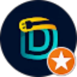 Review From Danil Maulana