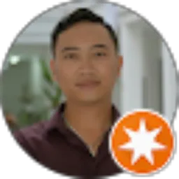 Review From arda iswara