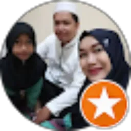 Review From embun agung MURIA