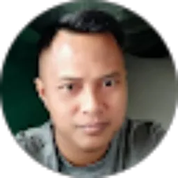 Review From Mas Kacong