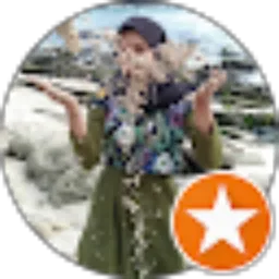Review From Niken Vebriano