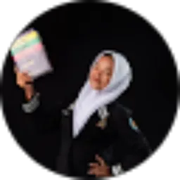 Review From Winda Purwanti20