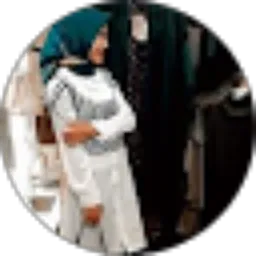 Review From Merry meyyi28