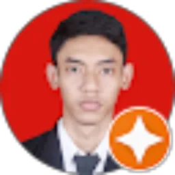 Review From Aldy Maulana Gunawan