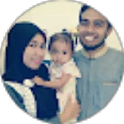 Review From rukmalasari idris