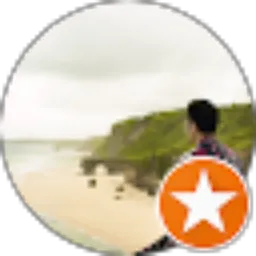 Review From Johannes R