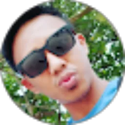 Review From Daeng Syafril