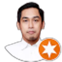 Review From Adi Nugroho