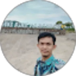 Review From Rahmat Hidayat