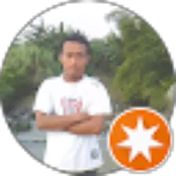 Review From ANDRI DALIMUNTE