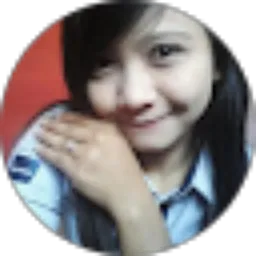 Review From Ika Sartika