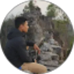 Review From Muhammad Annur