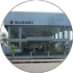 Review From Ahmad Yani Suzuki