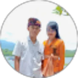 Review From Yudi Eka