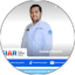 Review From Samsul Bachri