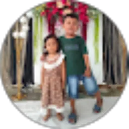 Review From dazoel djambak
