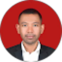 Review From Sandy Lukman
