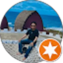 Review From rudi mardiantoro