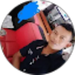 Review From Marzuki syaputra Putra