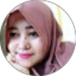 Review From Diana Safitri