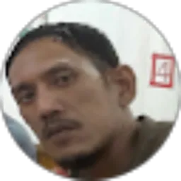 Review From Muh Yusuf