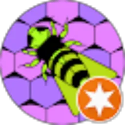 Review From Agussalim