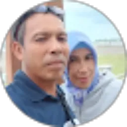 Review From Eka Jadit