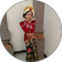 Review From Ratna dwy