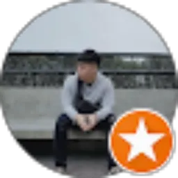 Review From KHAYZX