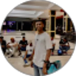 Review From Arnolis Hukunala