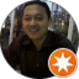 Review From ahmad fais