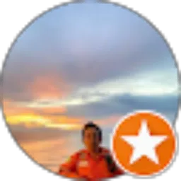 Review From Guruh Ocean