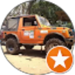 Review From Sarip Wahjudi