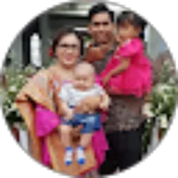 Review From Gibran Gavriello Ginting